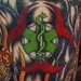 Tattoos - untitled - 50539